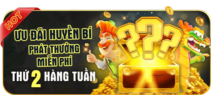 Mẹo chơi bắn cá SonClub từ cao thủ