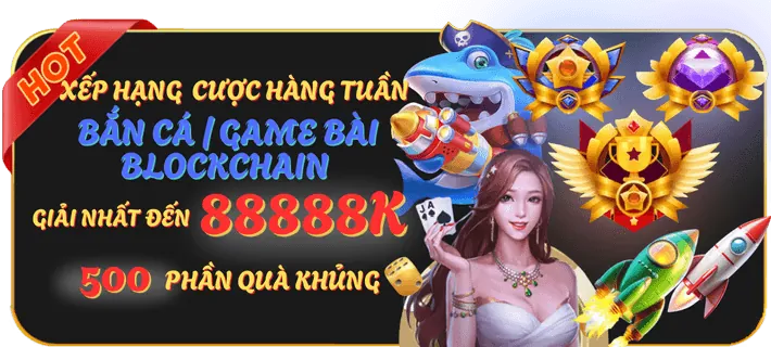 Hướng dẫn chơi bắn cá SonClub chi tiết