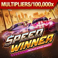 Bàn Baccarat cao cấp tại cổng game SonClub