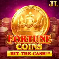 Tựa game bài Tiến Lên Miền Nam tại SonClub