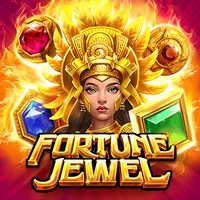 Game bài Mậu Binh Xập Xám hấp dẫn tại SonClub
