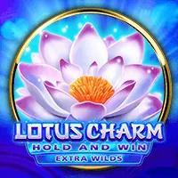 Sảnh Poker Online chuyên nghiệp tại SonClub