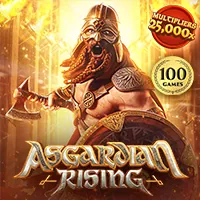 Tựa game Phỏm Tá Lả hấp dẫn tại SonClub