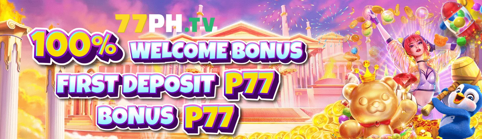 Giao diện nền tảng sonclub casino với các trò chơi bài và nổ hũ