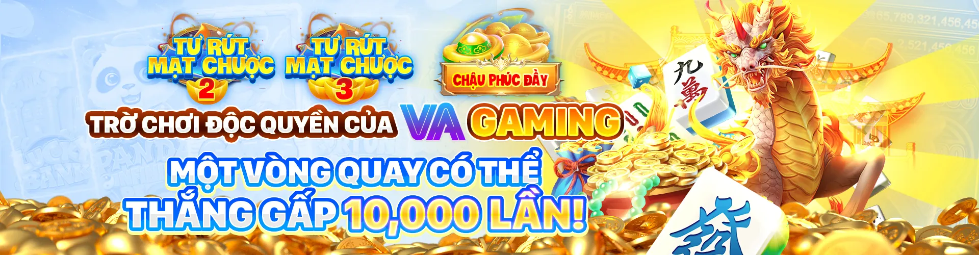 Chương trình khuyến mãi nạp đầu tháng tại sonclub