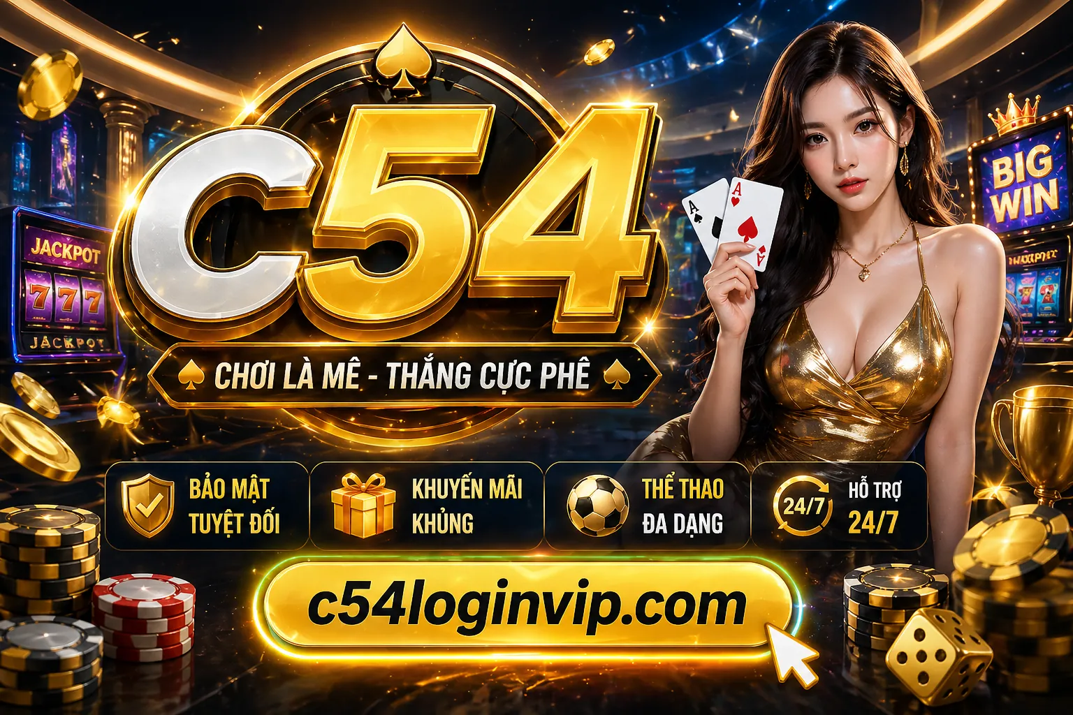Hình ảnh tổng quan về sàn đá gà trực tuyến SonClub