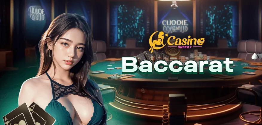 Nổ Hũ SonClub - Cổng game đổi thưởng uy tín