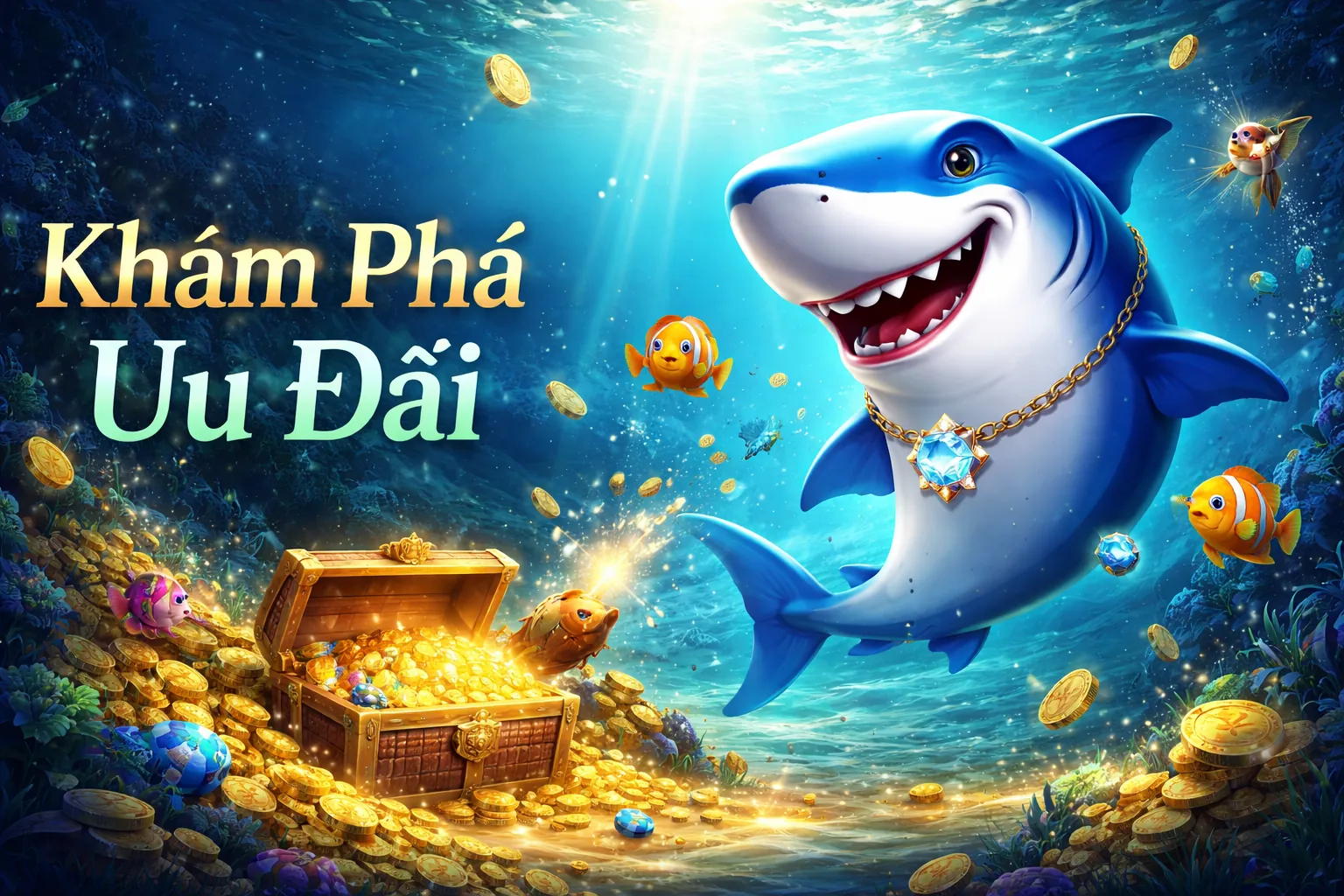 Thành tựu - Nhà vô địch đá gà cựa dao tại SonClub