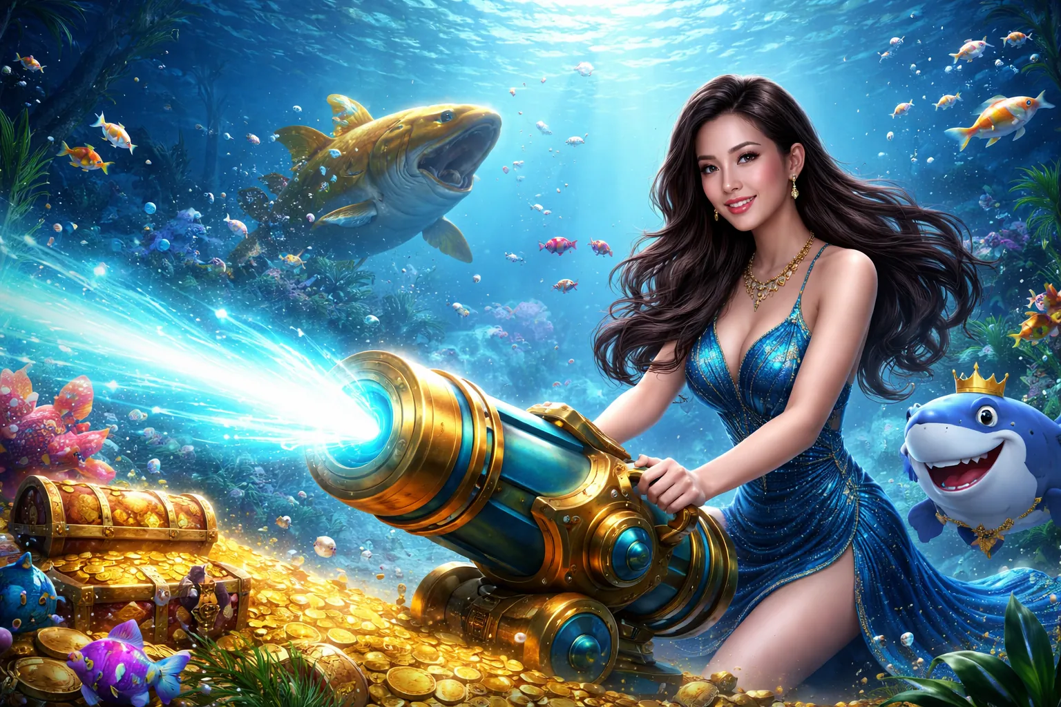 Đấu trường đá gà trực tuyến SonClub 2026 sôi động