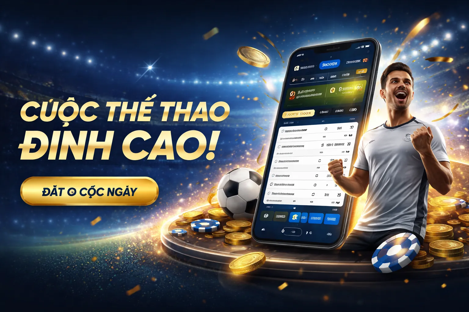 Nhận xét chân thực từ cộng đồng người chơi sonclub