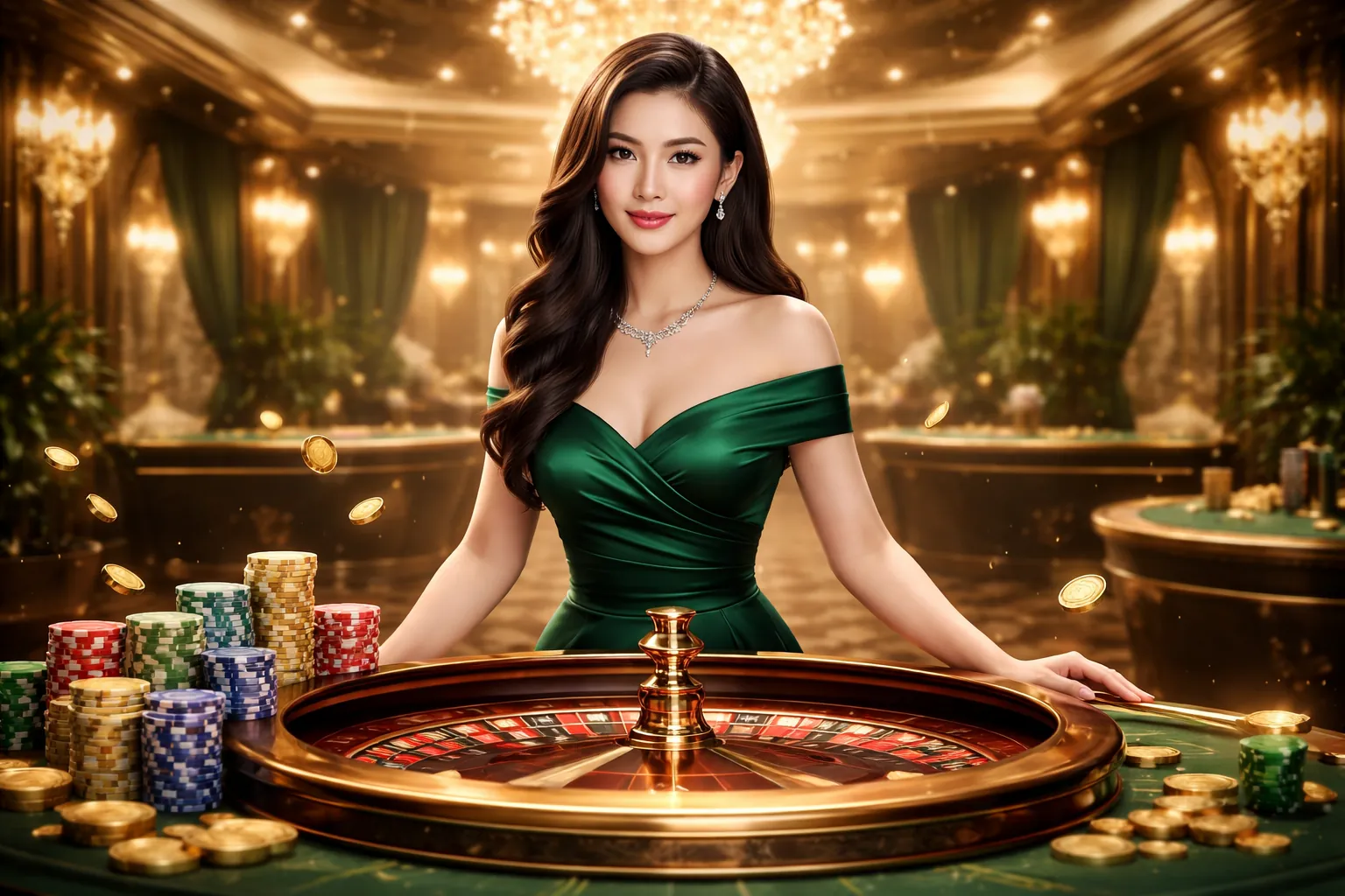 Trực tiếp đá gà SonClub với hình ảnh Full HD