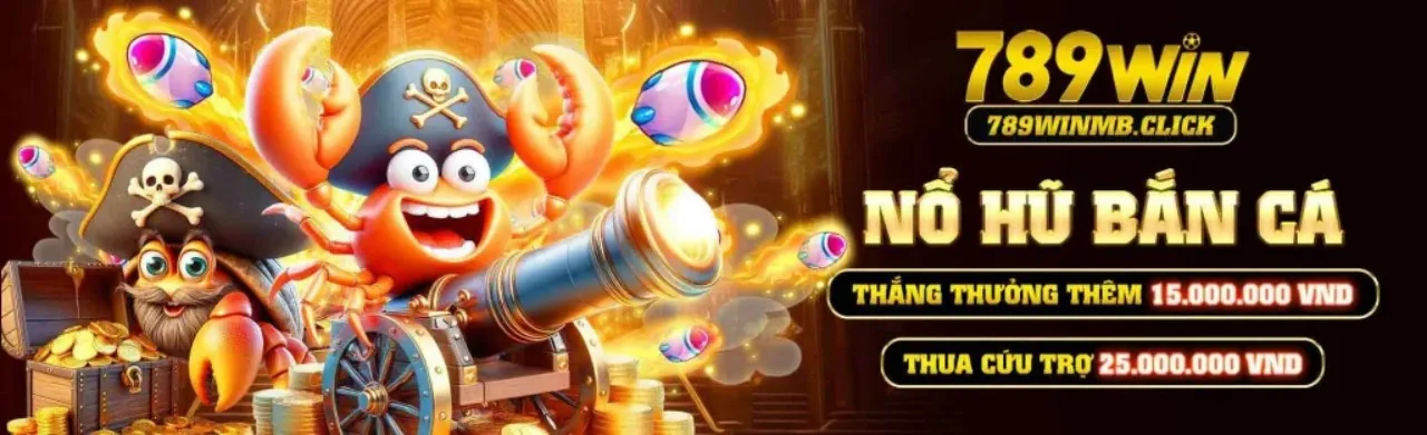 Bắn Cá SonClub - Cổng game uy tín 2026
