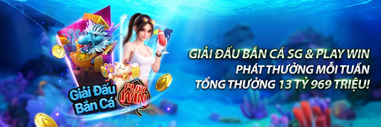 Điều khoản dịch vụ SonClub - Quy định sử dụng cổng game trực tuyến
