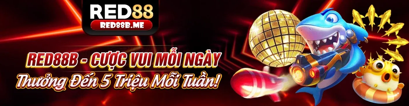 SonClub – Cổng game giải trí trực tuyến hàng đầu Việt Nam