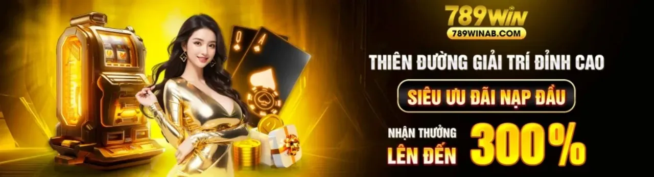 Khám phá thế giới giải trí trực tuyến tại sonclub