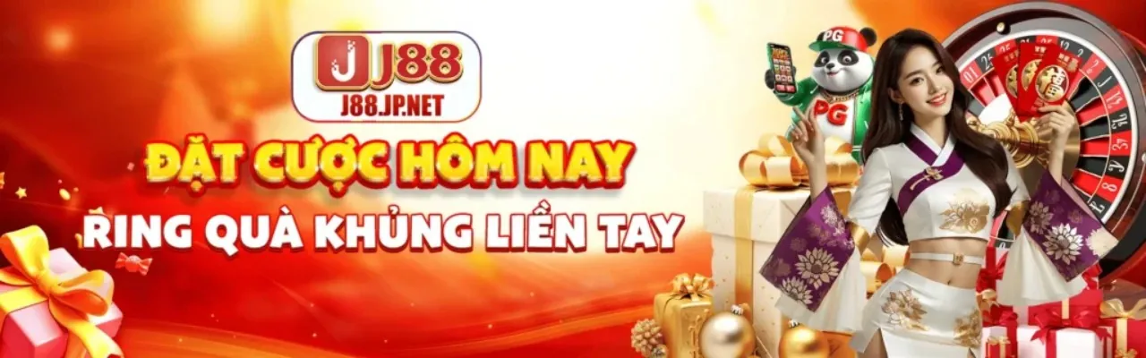 Lễ hội mùa hè sôi động tại SonClub