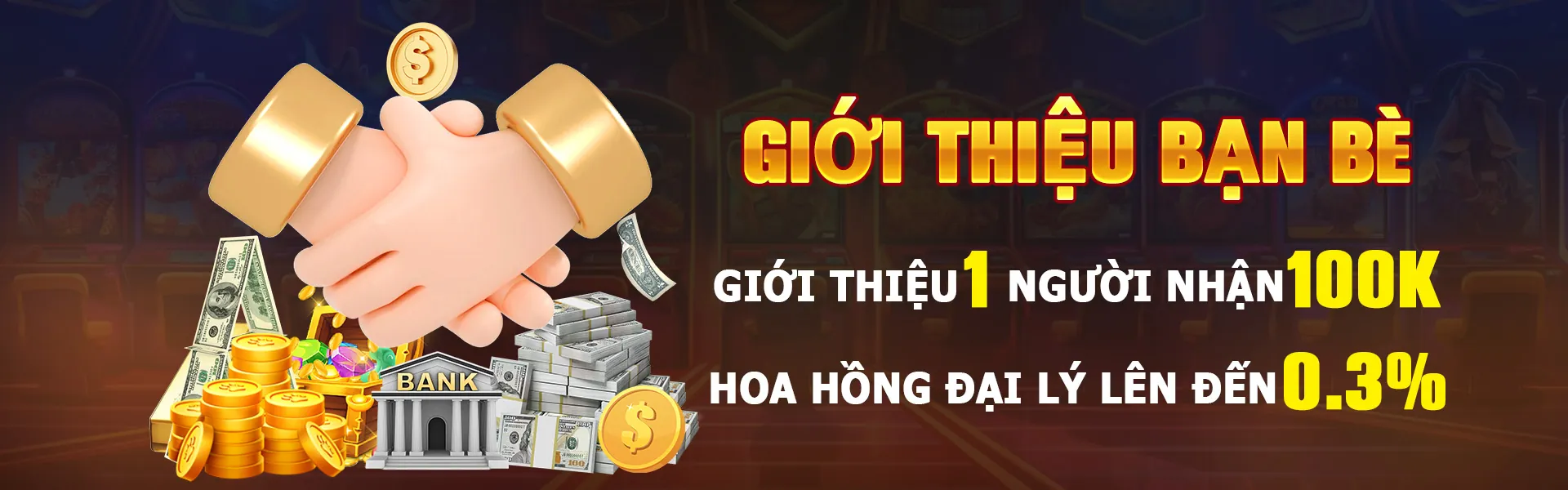Hướng dẫn nạp rút tiền tại Sonclub nhanh chóng và an toàn