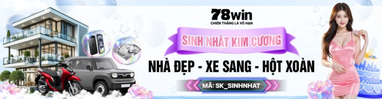 Đăng nhập SonClub - Trải nghiệm game đổi thưởng đỉnh cao