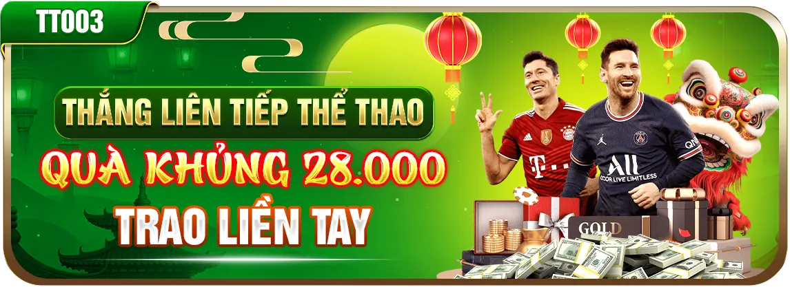Trải nghiệm game Tài Xỉu hấp dẫn tại SonClub