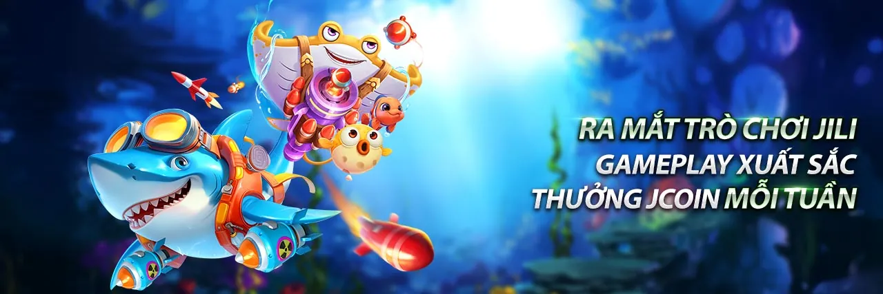 Sảnh game bài đổi thưởng SonClub 2026 với nhiều trò chơi hấp dẫn