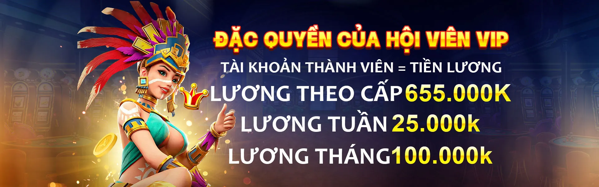 Tin tức mới nhất từ cổng game sonclub