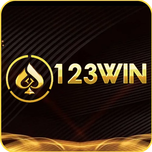SonClub gaming platform partner