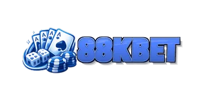 Giao dịch nạp rút siêu tốc tại sonclub casino
