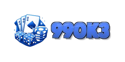 Hỗ trợ ngân hàng ACB khi nạp rút Sonclub