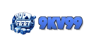 Đối tác khuyến mãi Sonclub 3