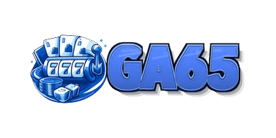 SpadeGaming Partner - SonClub