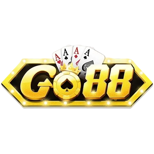 Game bài SonClub