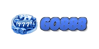 Jili Games Partner - SonClub
