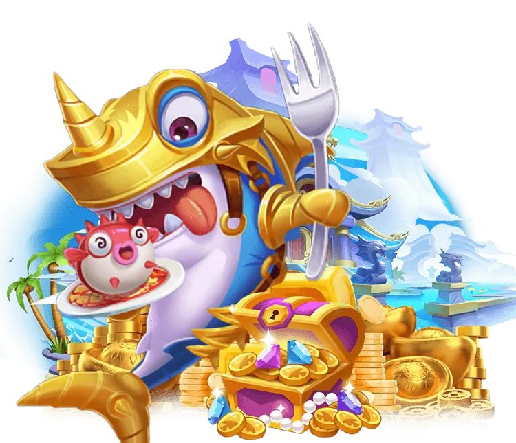 Bước 3: Nhận khuyến mãi và chơi game
