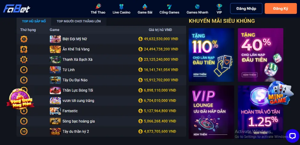 Bí kíp chơi Poker cực đỉnh cùng SonClub