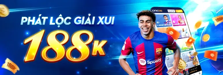 Chương trình ưu đãi tân thủ game bài sonclub hấp dẫn
