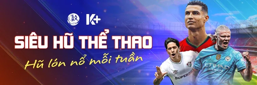 Quy trình nạp rút tiền nhanh chóng tại SonClub