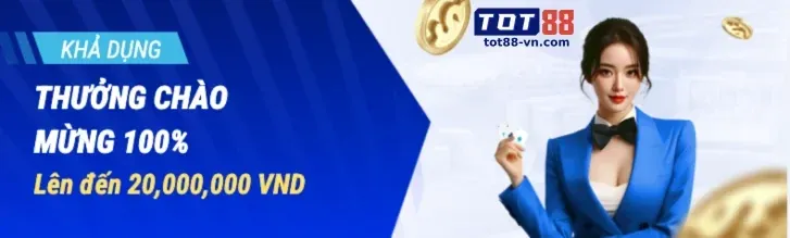 Hướng dẫn nạp rút tại SonClub chi tiết và nhanh chóng