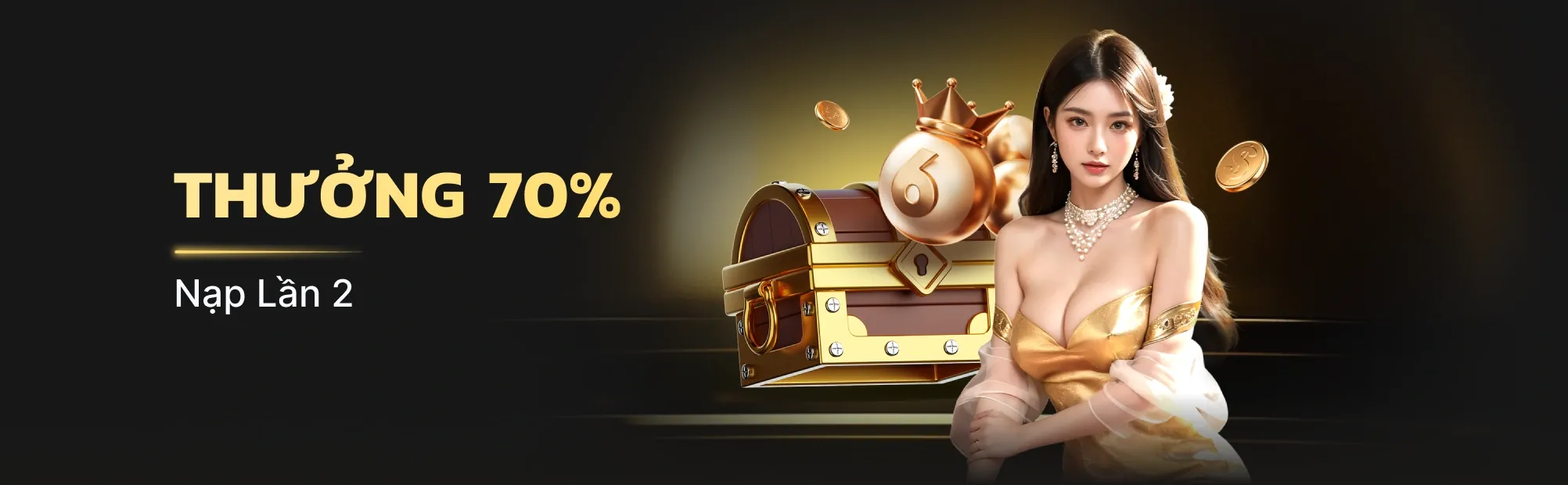 Sự kiện giải đấu game bài SonClub