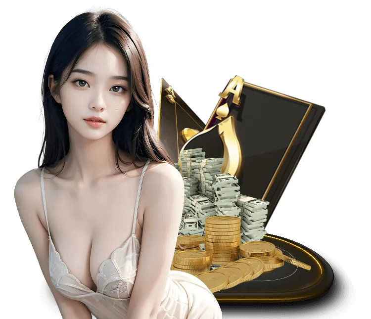 Kho game bắn cá nổ hũ SonClub với cơ hội trúng thưởng lớn mỗi ngày